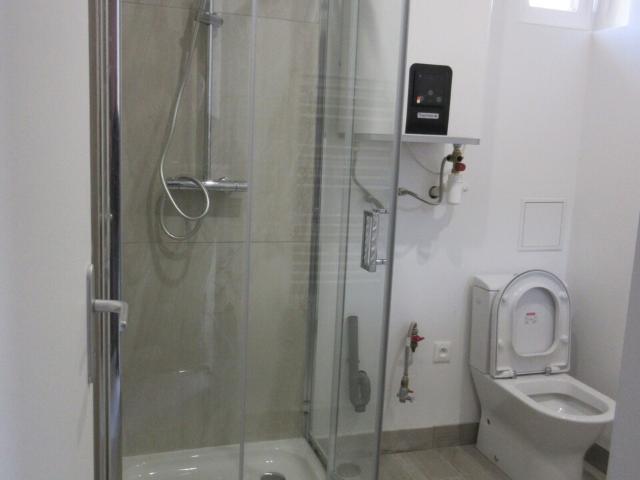 Appartement location à Les Andelys, Pacy-sur-eure