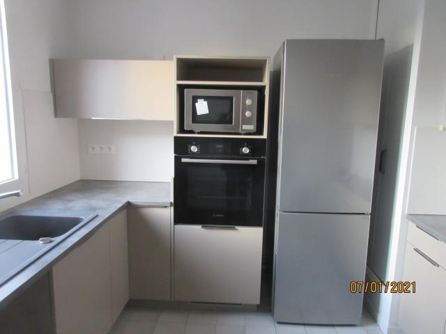 Appartement location à Les Andelys, Pacy-sur-eure