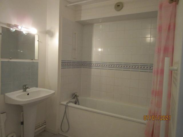 Appartement location à Les Andelys, Pacy-sur-eure
