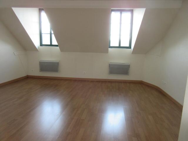 Appartement location à Les Andelys, Pacy-sur-eure