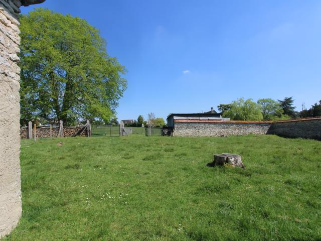 Ferme vente à Les Andelys, Pacy-sur-eure