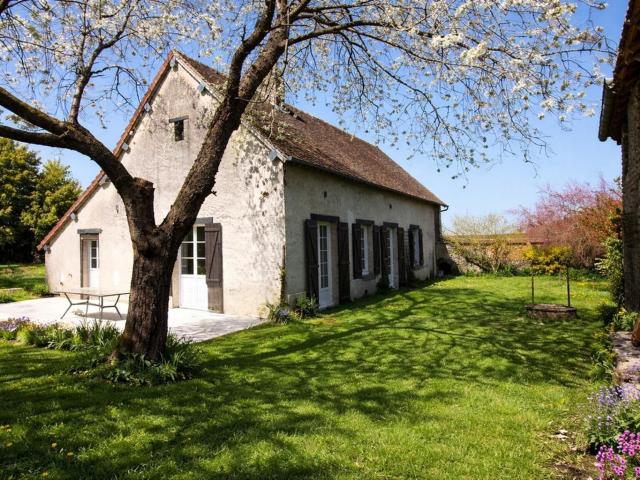 Maison vente à Les Andelys, Pacy-sur-eure