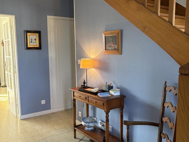 Maison vente à Les Andelys, Pacy-sur-eure