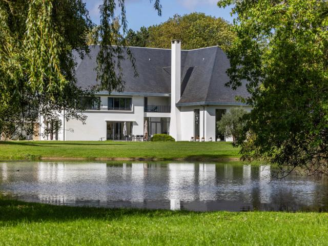 Château vente à Les Andelys, Pacy-sur-eure