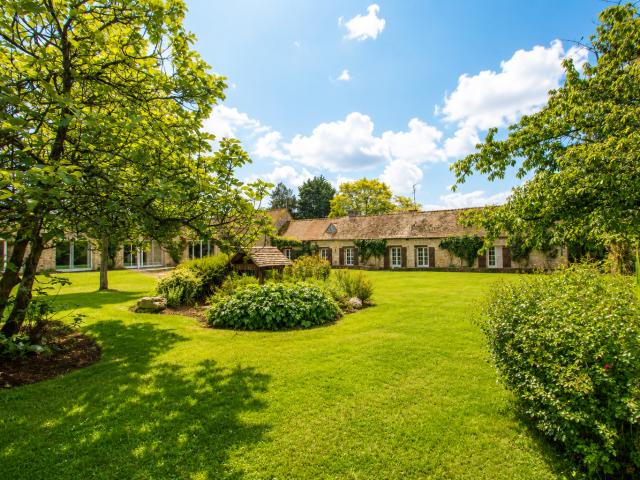 Château vente à Les Andelys, Pacy-sur-eure