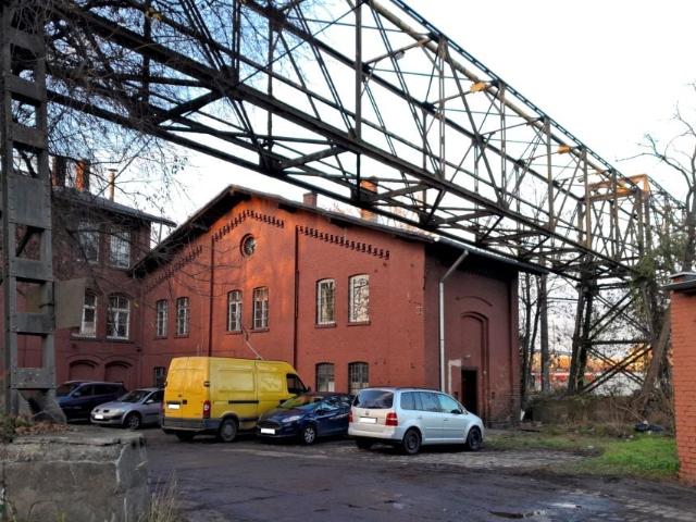 Mieszkanie do wynajęcia w Wrocław, Dolnośląskie