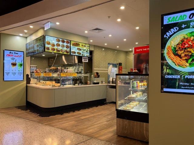 Property for sale in Cockburn, Western Australia