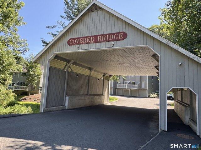 House for sale in Danbury, Connecticut
