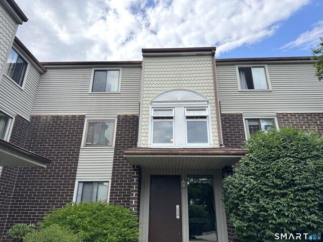 Condo for sale in Danbury, Connecticut