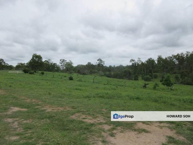 Shop for rent in Alam Impian, Selangor