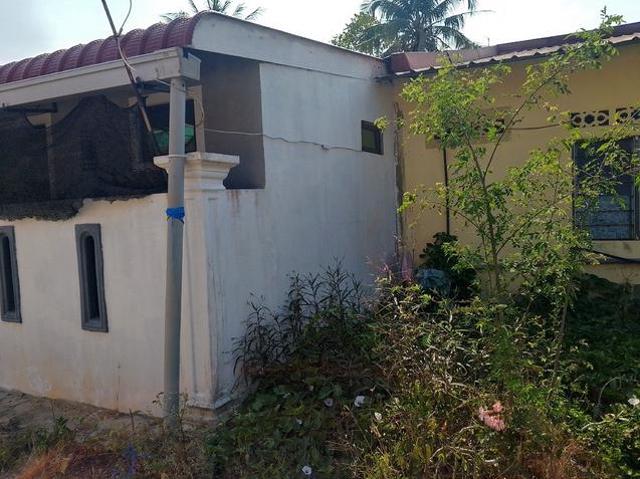 House for sale in Kota Bahru, Kelantan