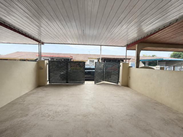 Terraced House for sale in Padang Serai, Kedah