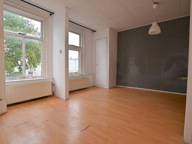 Kamer te huur in Korrewegwijk, Groningen