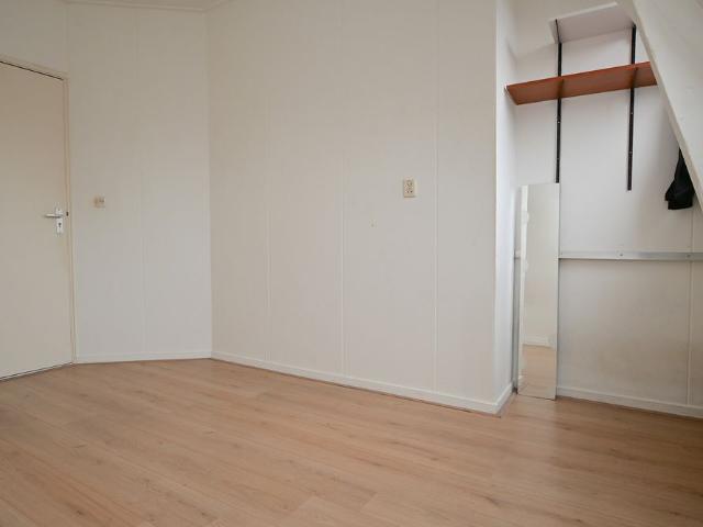 Kamer te huur in Binnenstad, Groningen