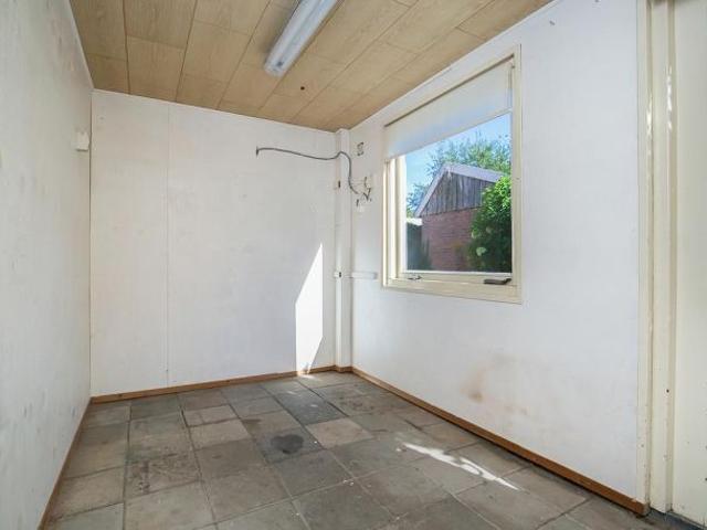 Woning te huur in Enschede, Overijssel