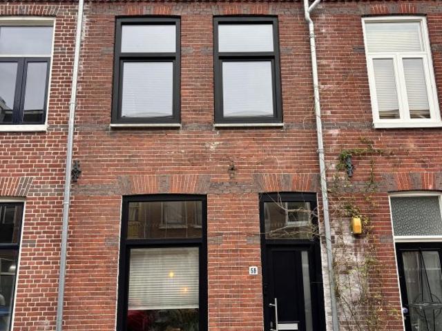 Woning te huur in Haarzuilens, Utrecht