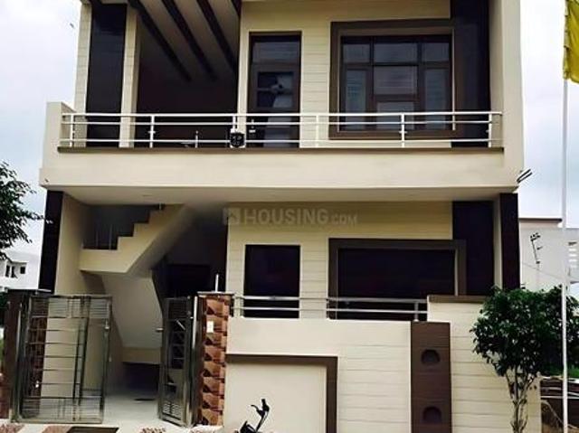 Villa for sale in Tamil Nadu