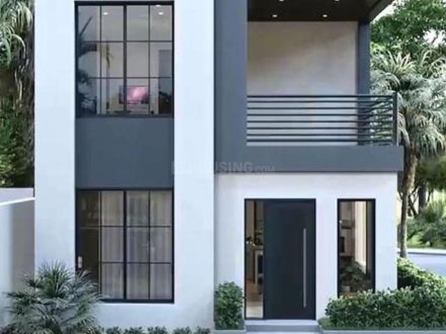 Land for sale in Tamil Nadu