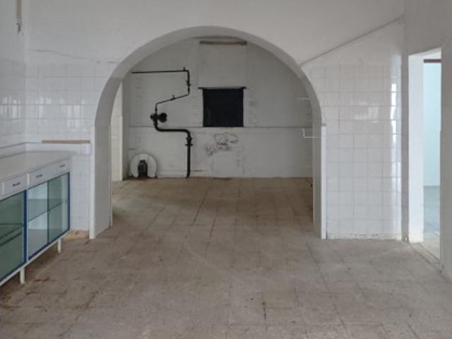 Loja venda em Alter Do Chão, Portalegre