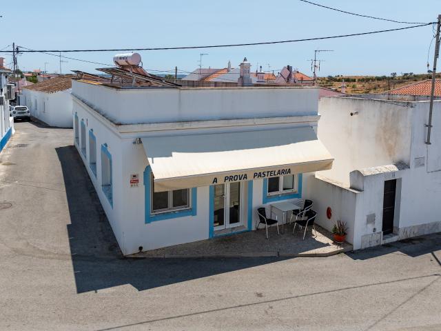 Casa venda em Castro Marim, Faro