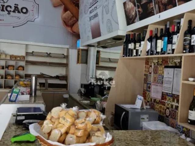 Ponto Comercial venda em Região Geográfica Imediata de Joinville, Jaraguá do Sul