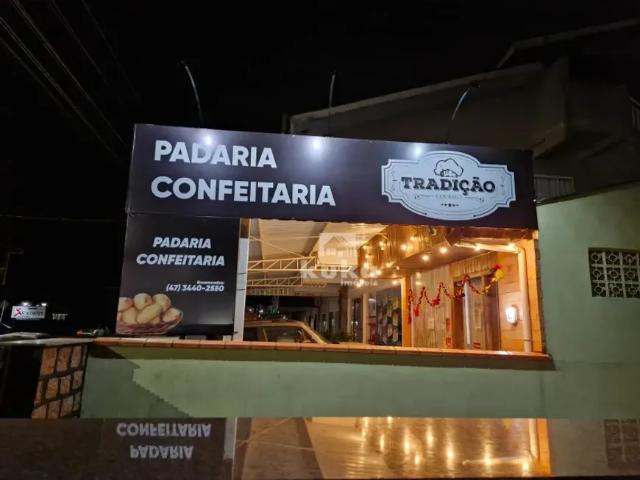 Ponto Comercial venda em Região Geográfica Imediata de Joinville, Jaraguá do Sul