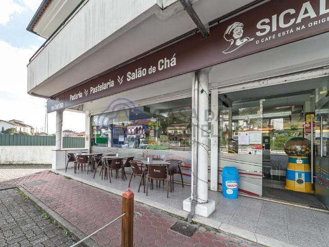 Vivenda venda em Oliveira De Azeméis, Aveiro