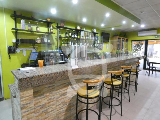 Loja venda em Mealhada, Aveiro