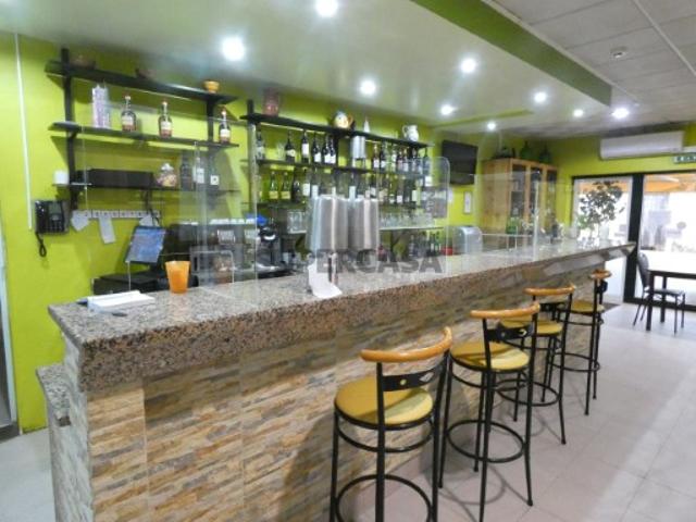 Armazém venda em Mealhada, Aveiro