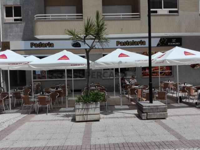Armazém venda em Ovar, Aveiro