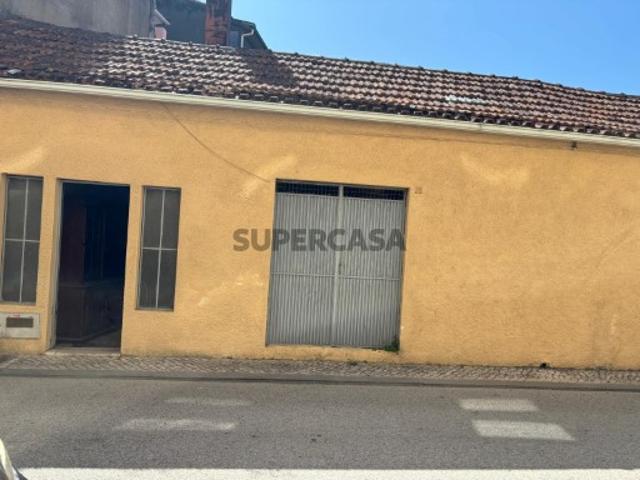 Armazém venda em Mealhada, Aveiro
