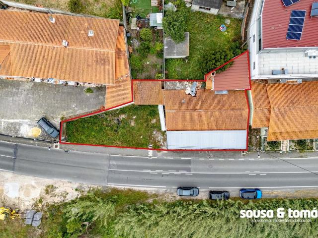 Loja venda em Leiria