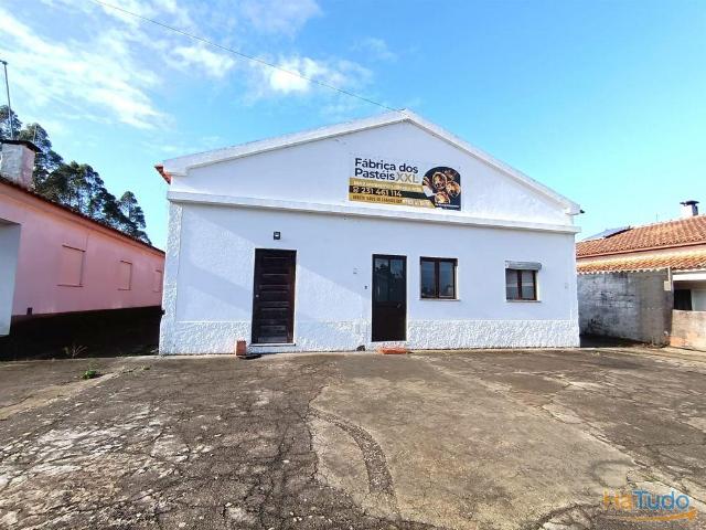 Loja venda em Cantanhede, Coimbra
