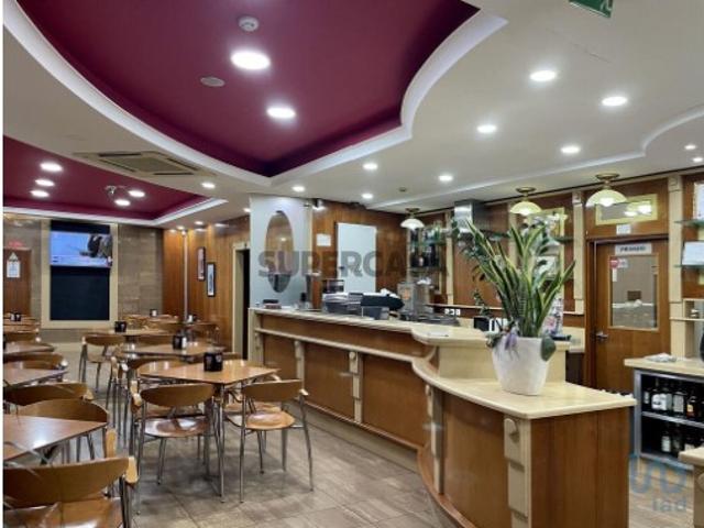 Armazém venda em Oliveira Do Bairro, Aveiro