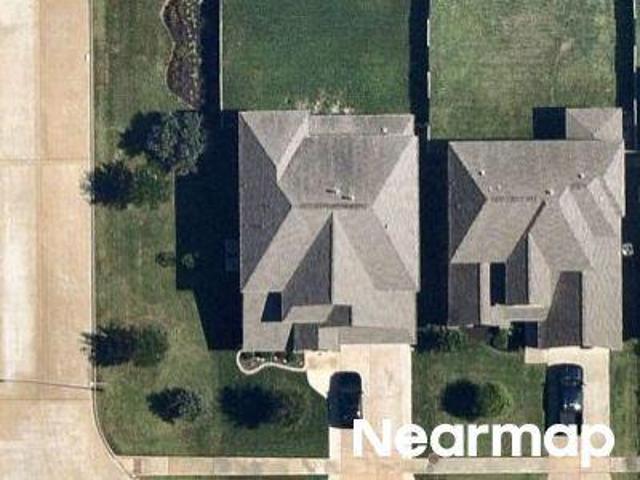 House for sale in Harris, Texas