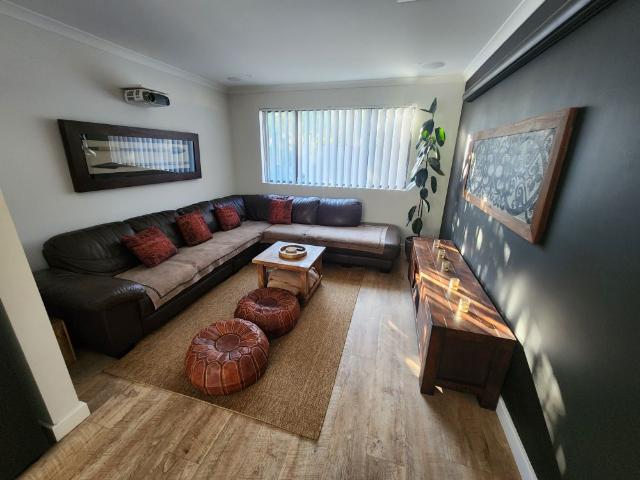Room for rent in Padbury, Western Australia