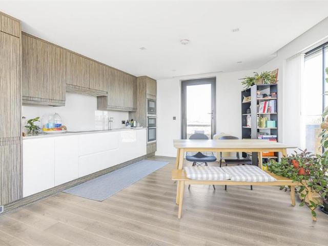 House for rent in Hammersmith, Greater London