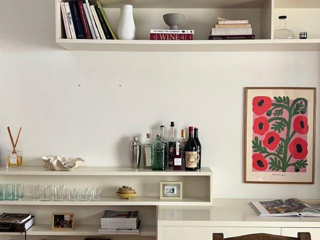 Room for rent in Sydney, New South Wales