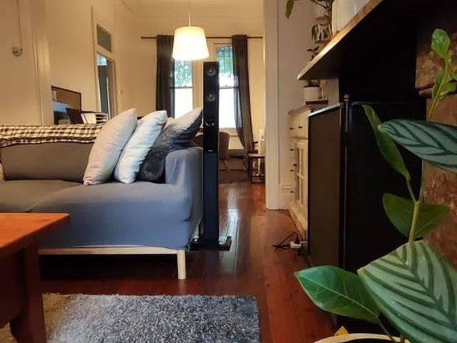 Room for rent in Sydney, New South Wales