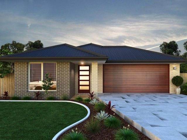 Property for sale in South Nowra, New South Wales