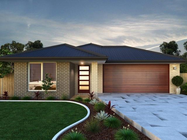Property for sale in Banyan, Queensland
