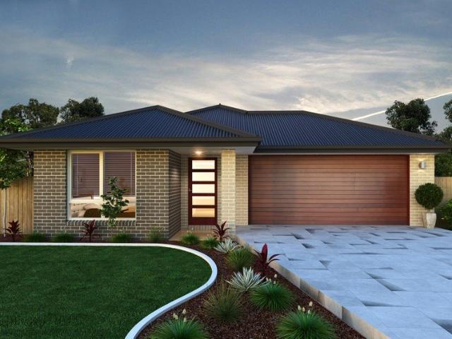Property for sale in Yandaran, Queensland