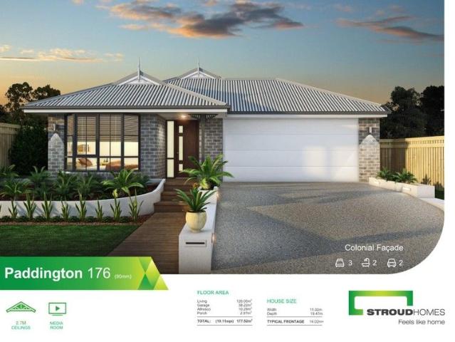 Property for sale in Fyansford, Victoria