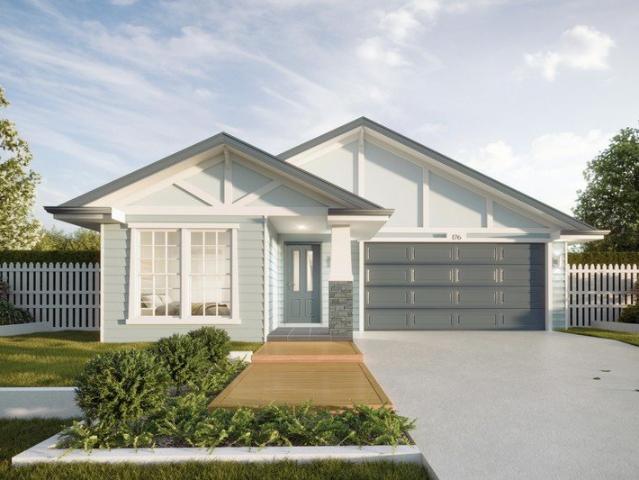 Property for sale in Apple Tree Creek, Queensland