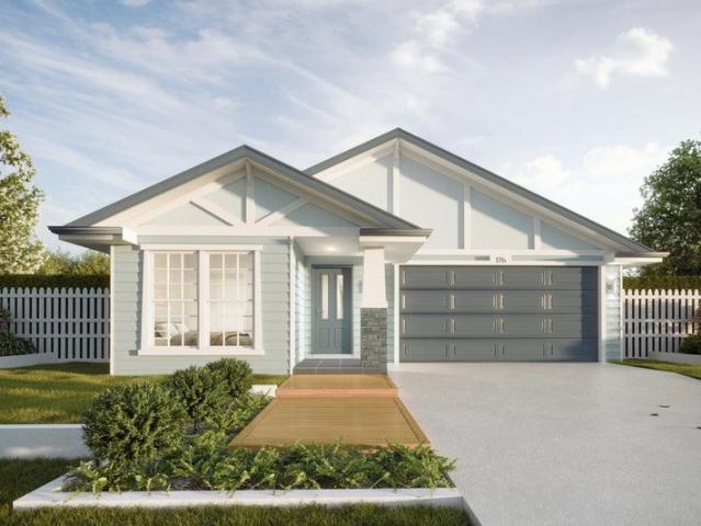 Property for sale in Moore Park Beach, Queensland