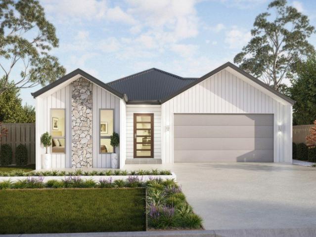 Property for sale in Toombul, Queensland