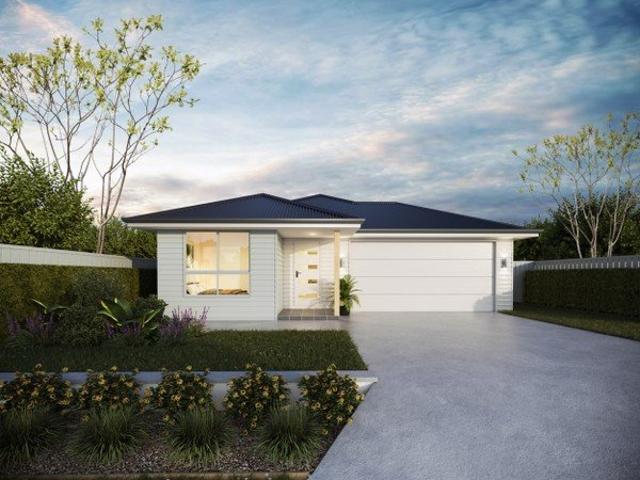 Property for sale in Mid North Coast Msc, New South Wales