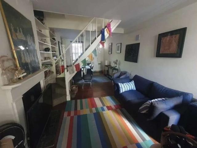 Room for rent in Sydney, New South Wales