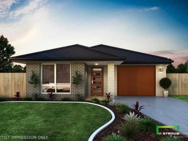 Property for sale in Cooroy, Queensland