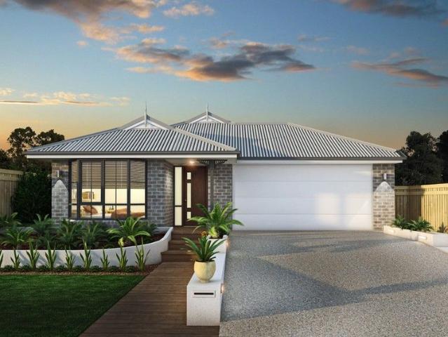 Property for sale in Hobart, Tasmania